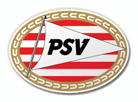 PSV Eindhoven